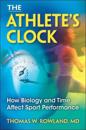 The Athlete's Clock