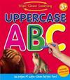ABC Upper Case