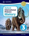 Oxford International History: Student Book 3