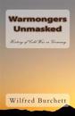 Warmongers Unmasked: History of Cold War in Germany