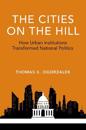 The Cities on the Hill