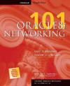 Oracle8i Networking 110