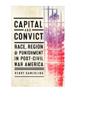 Capital and Convict