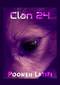 Clan 24