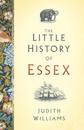 Little history of essex
