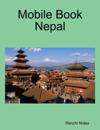Mobile Book Nepal