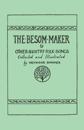 Besom Maker and Other Country Folk Songs