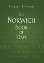 The Norwich Book of Days