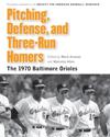 Pitching, Defense, and Three-Run Homers