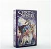 Spirit of the Wheel Deck [With Poster and Booklet]