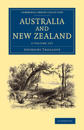 Australia and New Zealand 2 Volume Set