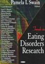Trends in Eating Disorders Research