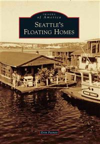 Seattle's Floating Homes