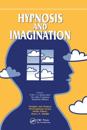 Hypnosis And Imagination