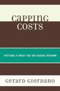 Capping Costs