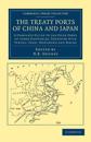 The Treaty Ports of China and Japan