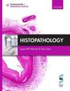 Histopathology