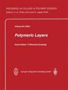 Polymeric Layers