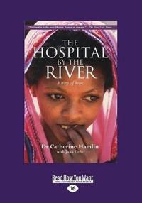 The Hospital by the River: A Story of Hope (Large Print 16pt)