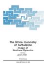 The Global Geometry of Turbulence