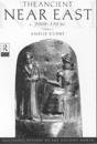 The Ancient Near East (2 volumes)