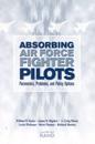 Absorbing Air Force Fighter Pilots