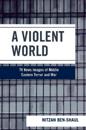 A Violent World