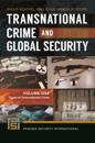 Transnational Crime and Global Security