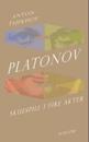 Platonov