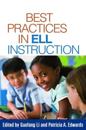 Best Practices in ELL Instruction