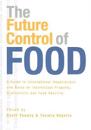 The Future Control of Food
