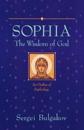 Sophia, The Wisdom of God