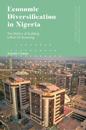 Economic Diversification in Nigeria