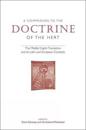 A Companion to 'The Doctrine of the Hert'