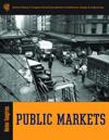 Public Markets