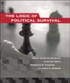 Logic of Political Survival