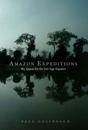 Amazon Expeditions