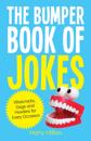 Bumper Book of Jokes