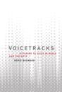 Voicetracks