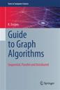 Guide to Graph Algorithms