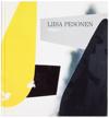 Liisa Pesonen - Object