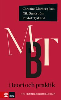 MBT i teori och praktik