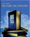 The Heinle Picture Dictionary Spanish