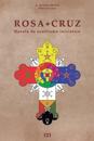 Rosacruz