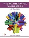 The Mathematica GuideBook for Symbolics