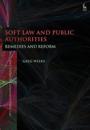 Soft Law and Public Authorities