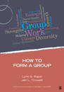 How to Form a Group