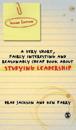 A Very Short Fairly Interesting and Reasonably Cheap Book About Studying Leadership