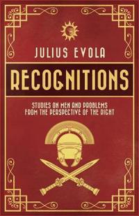 Recognitions