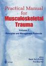 Practical Manual for Musculoskeletal Trauma